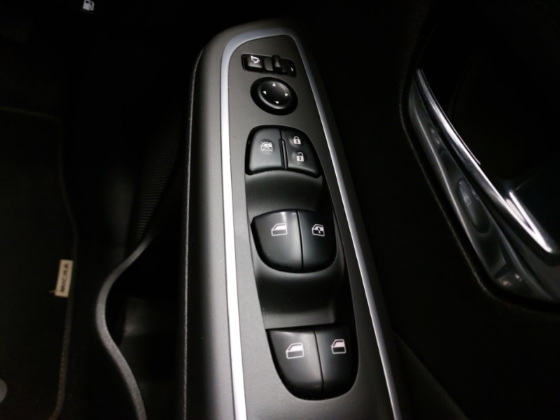 Used Nissan Micra 2020 for sale - 76816290: Photo 19