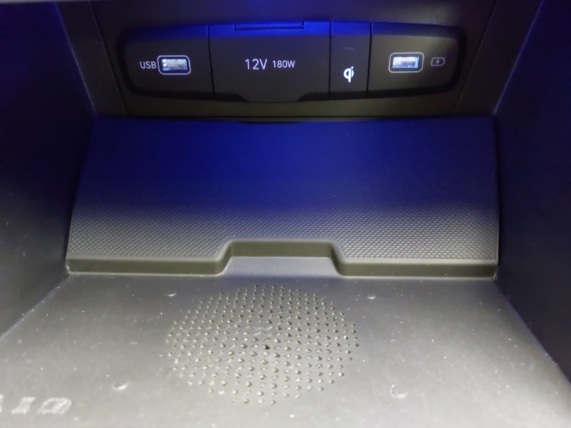 Used Hyundai TUCSON 2021 for sale - 78126502: Photo 17