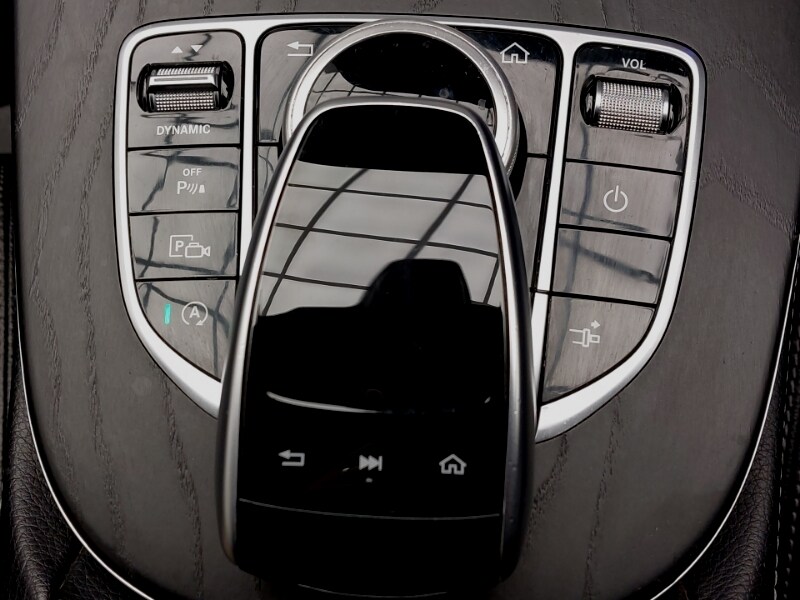 Used Mercedes-Benz E Class 2019 for sale - 77790610: Photo 15