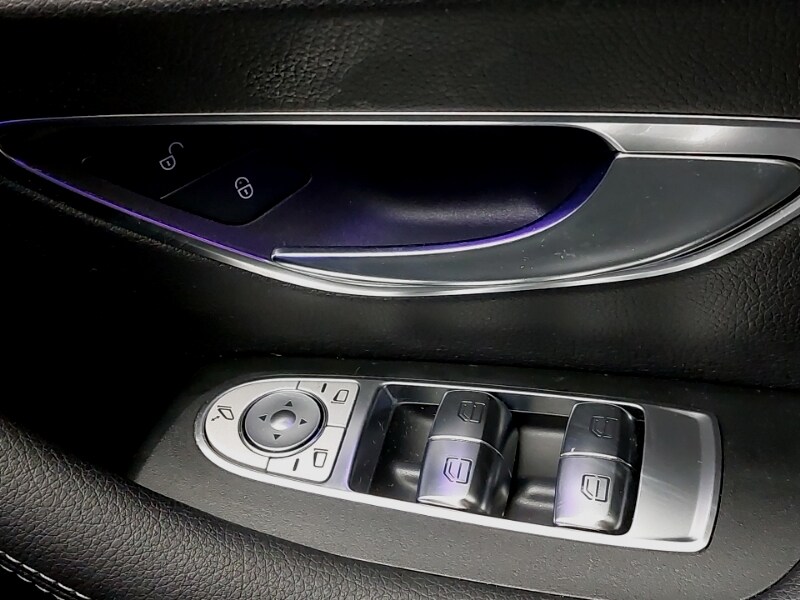 Used Mercedes-Benz E Class 2019 for sale - 77790610: Photo 16