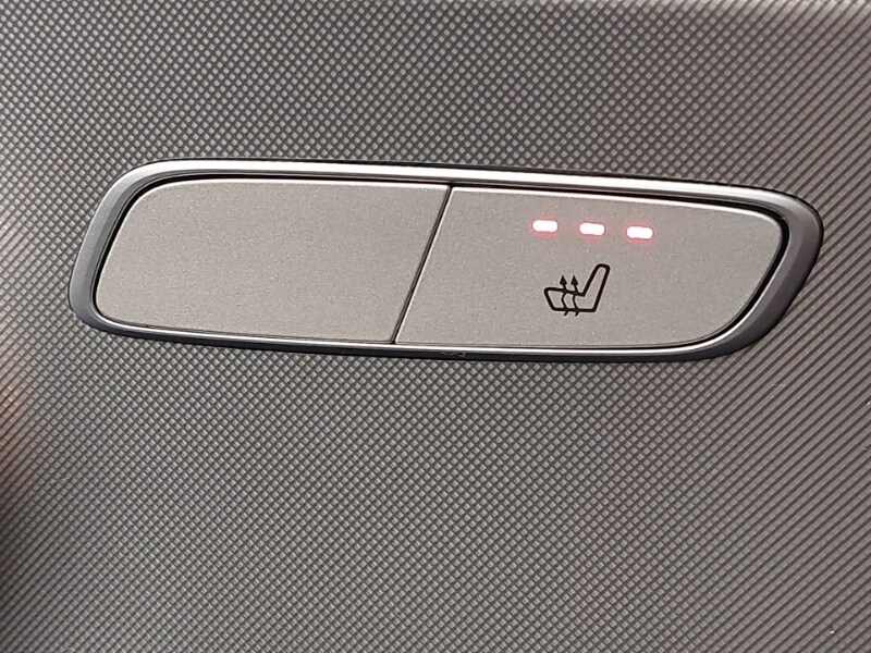 Used Mercedes-Benz E Class 2019 for sale - 77790610: Photo 17