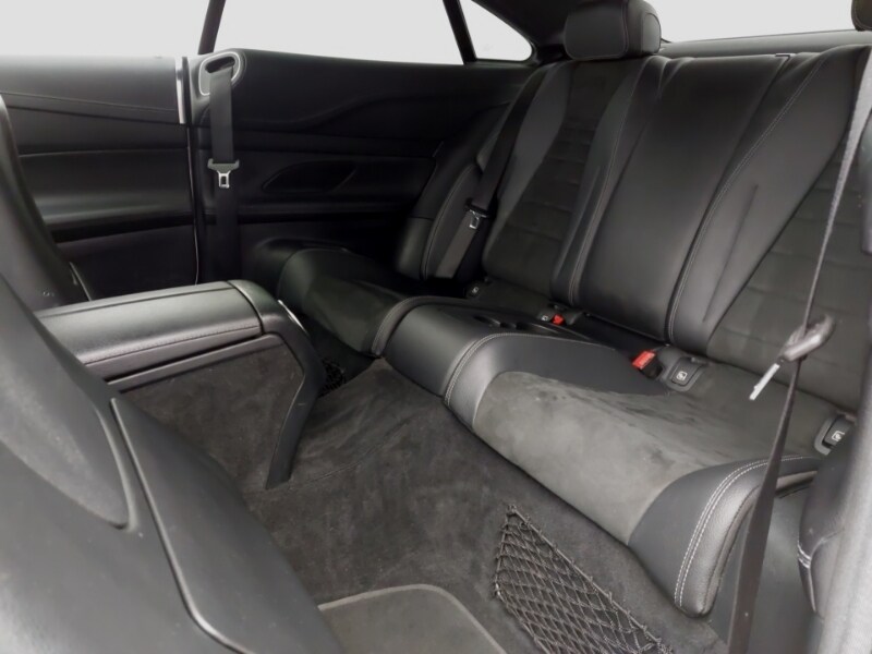 Used Mercedes-Benz E Class 2019 for sale - 77790610: Photo 6