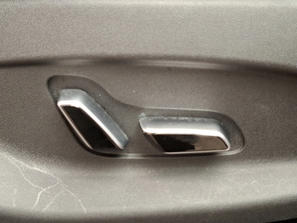 Used BYD Atto 3 2024 for sale - 76145598: Photo 16