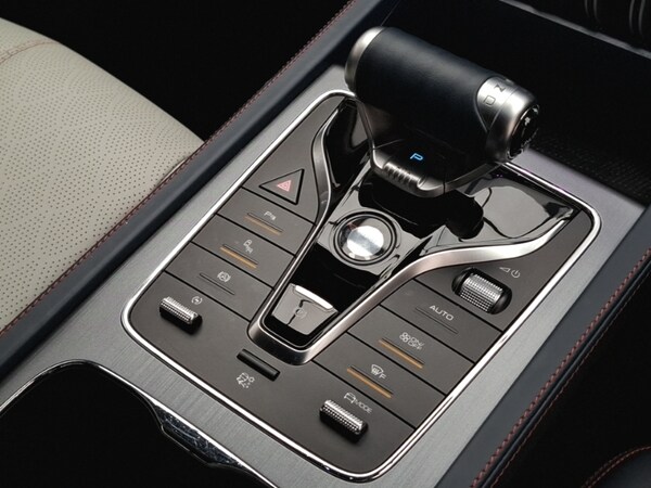 Used BYD Atto 3 2024 for sale - 76145598: Photo 19