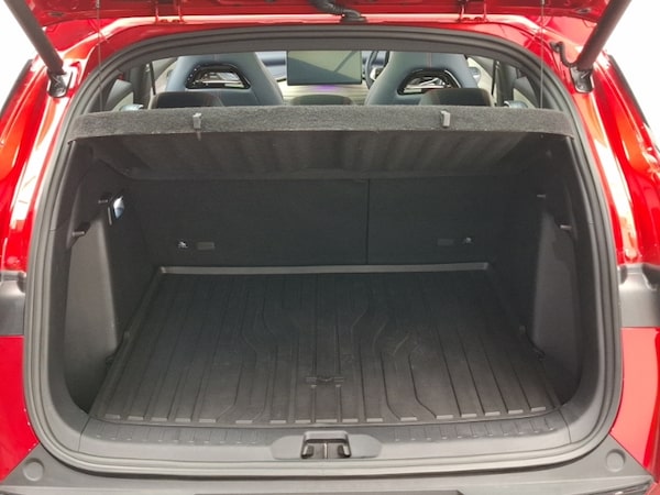 Used BYD Atto 3 2024 for sale - 76145598: Photo 8