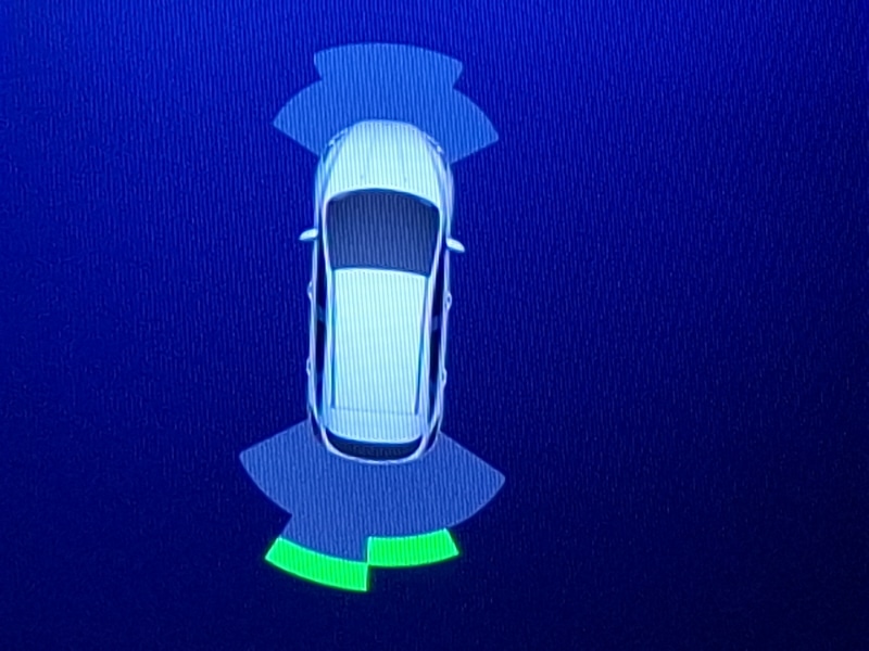 Used Ford Focus 2021 for sale - 76183429: Photo 11