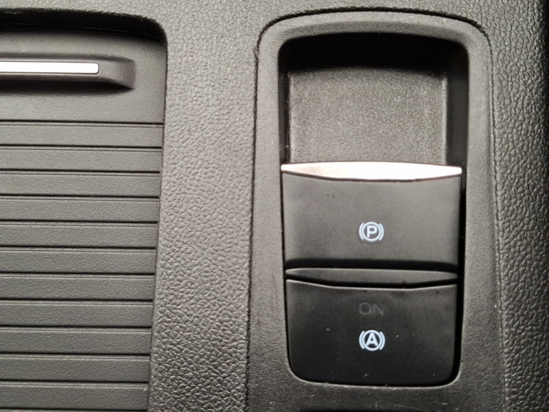 Used Ford Focus 2021 for sale - 76183429: Photo 17