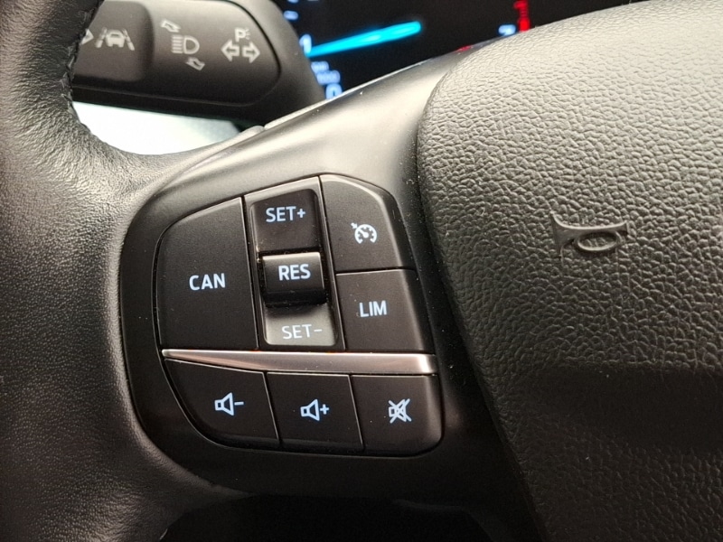 Used Ford Focus 2021 for sale - 76183429: Photo 18