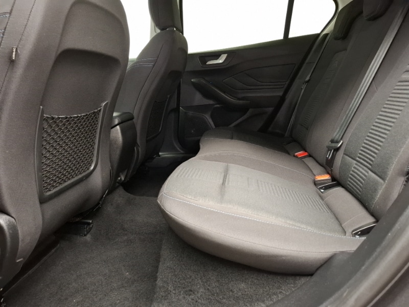 Used Ford Focus 2021 for sale - 76183429: Photo 6