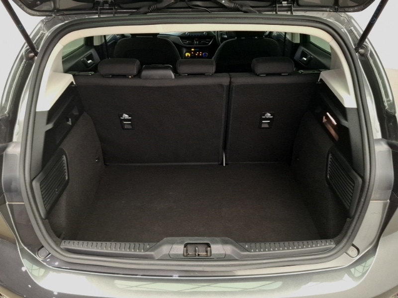 Used Ford Focus 2021 for sale - 76183429: Photo 8