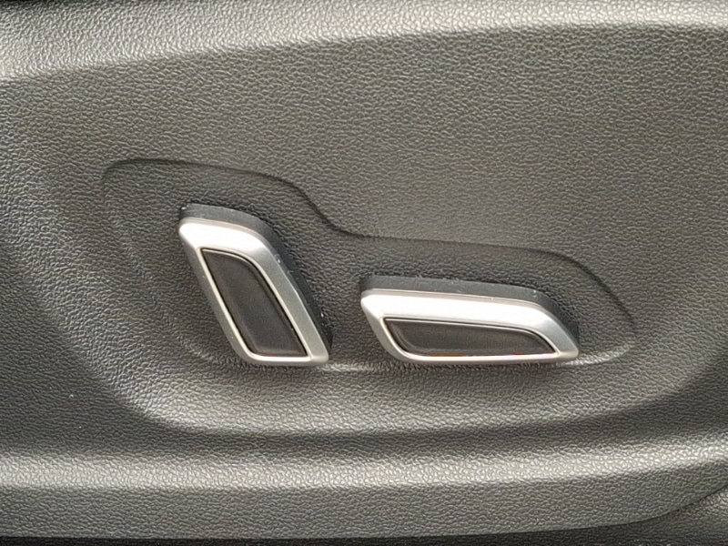 Used MG MG HS 2021 for sale - 76331948: Photo 14