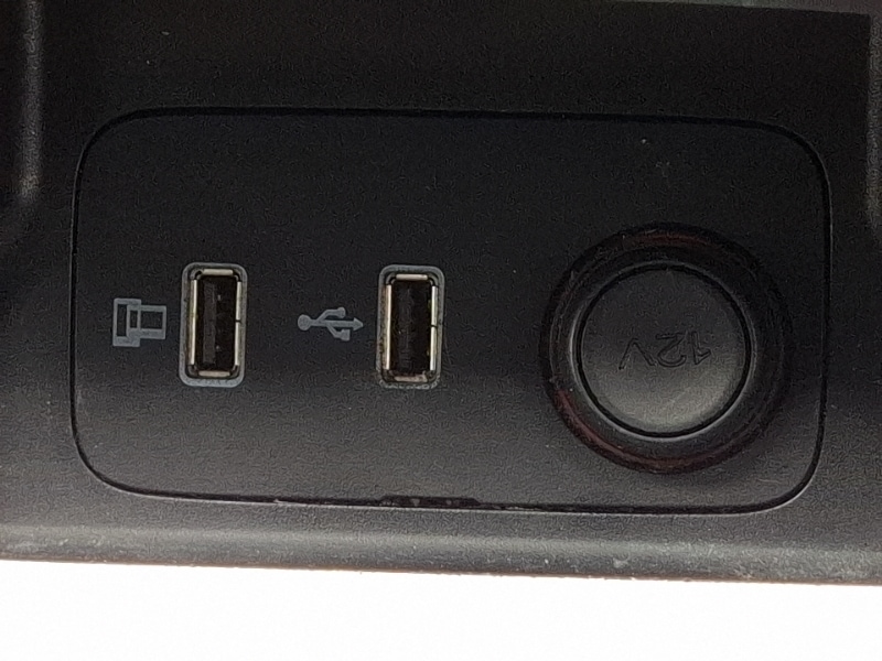 Used MG MG HS 2021 for sale - 76331948: Photo 17