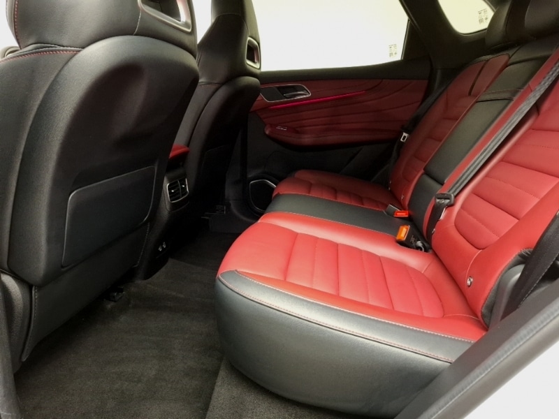 Used MG MG HS 2021 for sale - 76331948: Photo 6