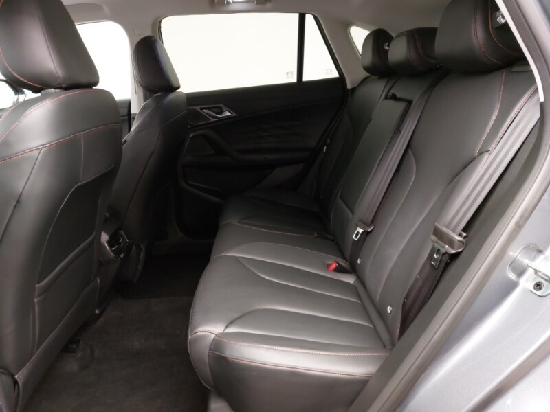Used MG MG HS 2024 for sale - 76258327: Photo 6