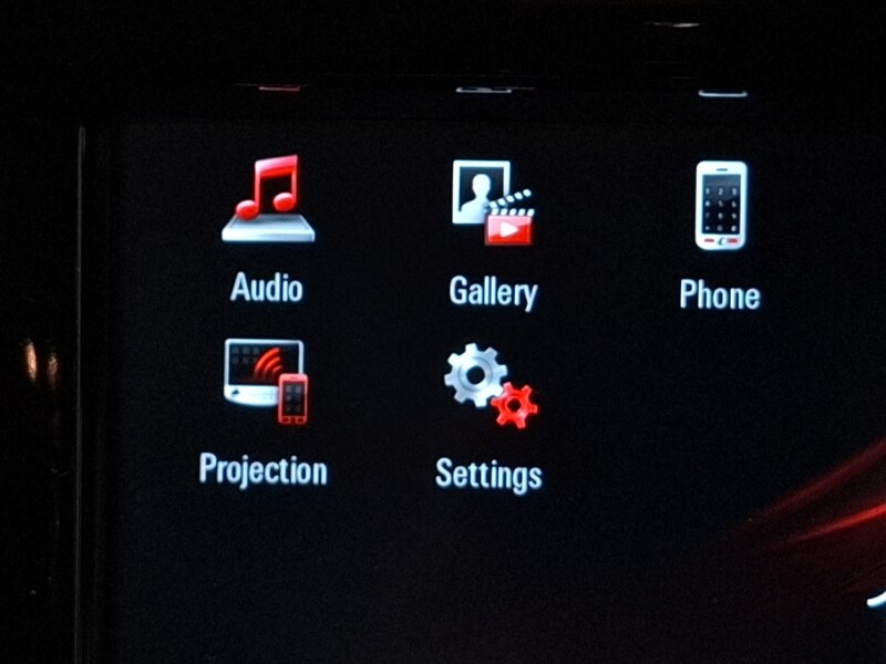 Used Vauxhall Corsa 2017 for sale - 77448688: Photo 11