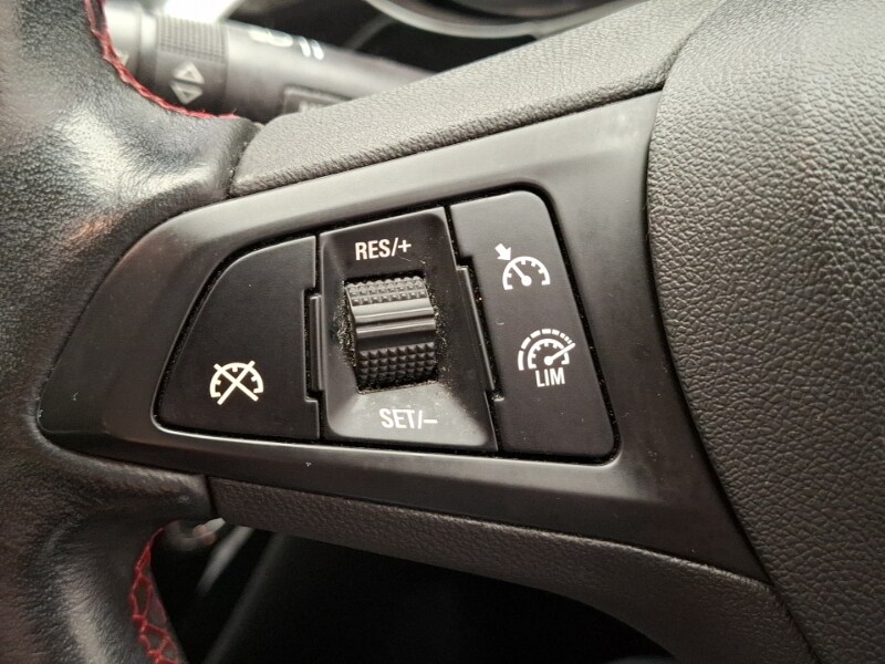 Used Vauxhall Corsa 2017 for sale - 77448688: Photo 17