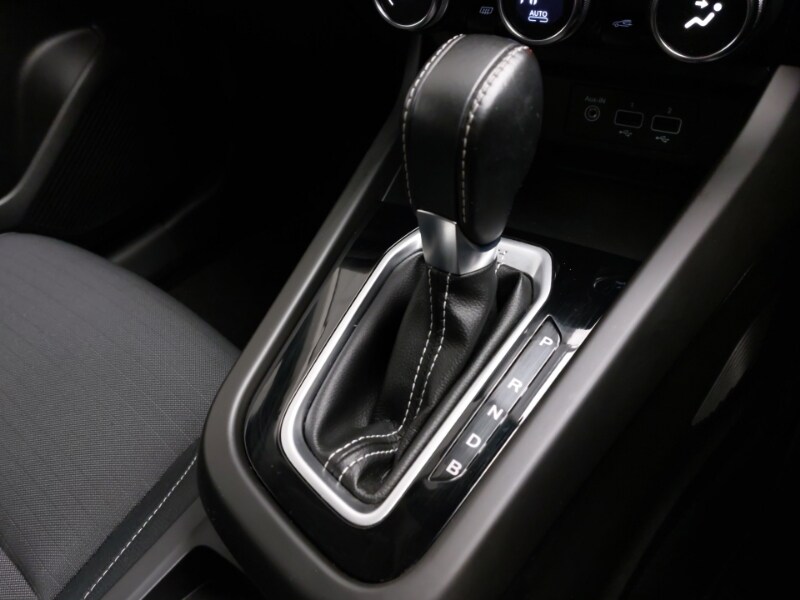 Used Renault Arkana 2022 for sale - 77947434: Photo 15