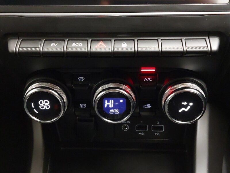 Used Renault Arkana 2022 for sale - 77947434: Photo 16