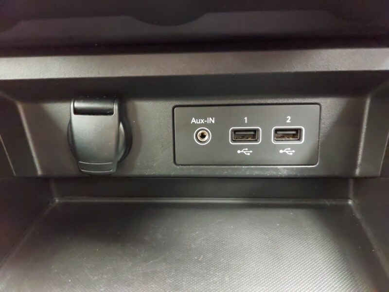 Used Renault Arkana 2022 for sale - 77947434: Photo 17