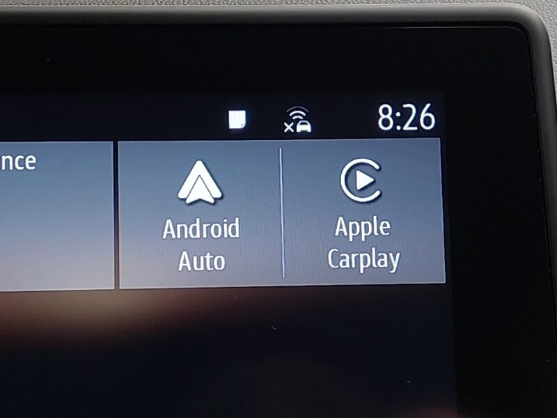 Used Renault Arkana 2022 for sale - 77947434: Photo 18