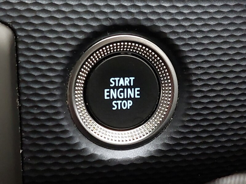 Used Renault Arkana 2022 for sale - 77947434: Photo 19