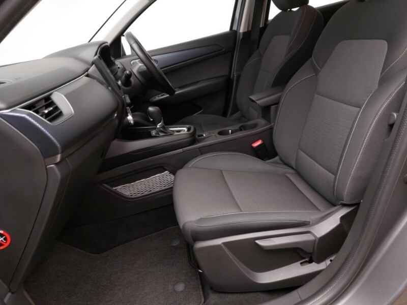 Used Renault Arkana 2022 for sale - 77947434: Photo 5