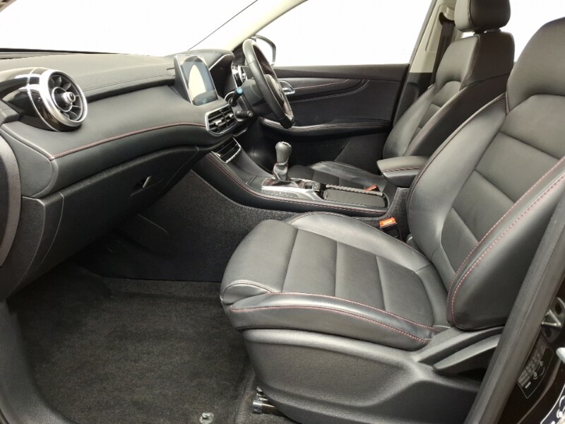 Used MG MG HS 2023 for sale - 77596771: Photo 5