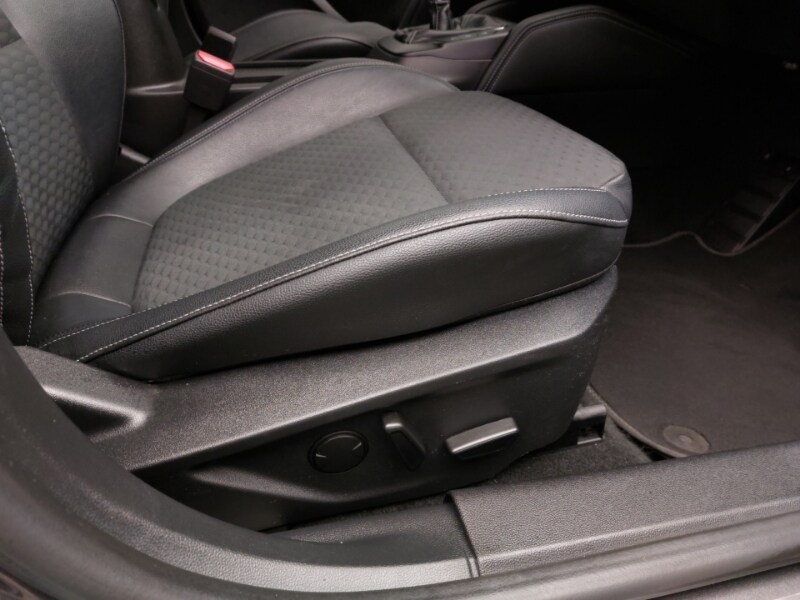 Used Ford Focus 2018 for sale - 77536732: Photo 14