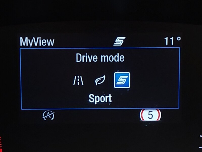 Used Ford Focus 2018 for sale - 77536732: Photo 19