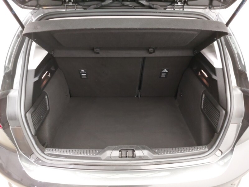 Used Ford Focus 2018 for sale - 77536732: Photo 8