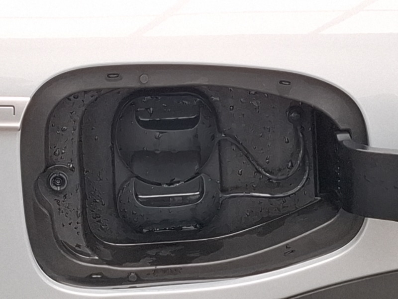 Used BYD Atto 3 2024 for sale - 76348236: Photo 13