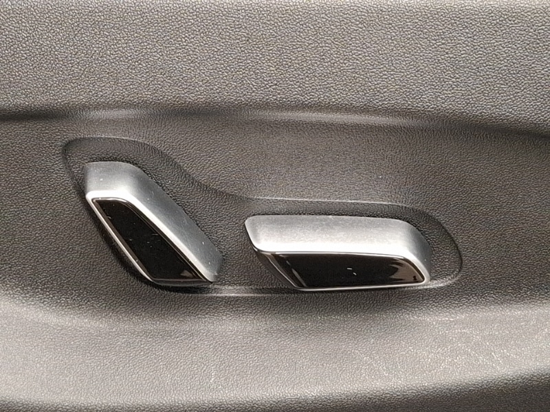 Used BYD Atto 3 2024 for sale - 76348236: Photo 15