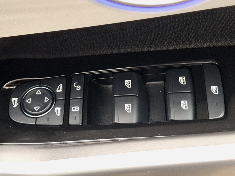 Used BYD Atto 3 2024 for sale - 76348236: Photo 16