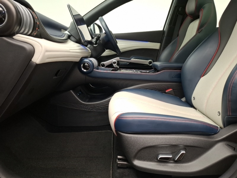 Used BYD Atto 3 2024 for sale - 76348236: Photo 5