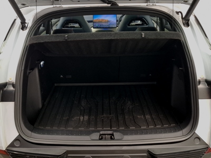 Used BYD Atto 3 2024 for sale - 76348236: Photo 8