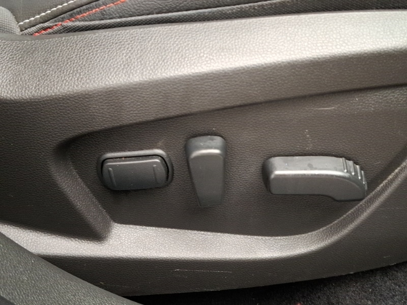 Used Renault Arkana 2022 for sale - 76498317: Photo 14