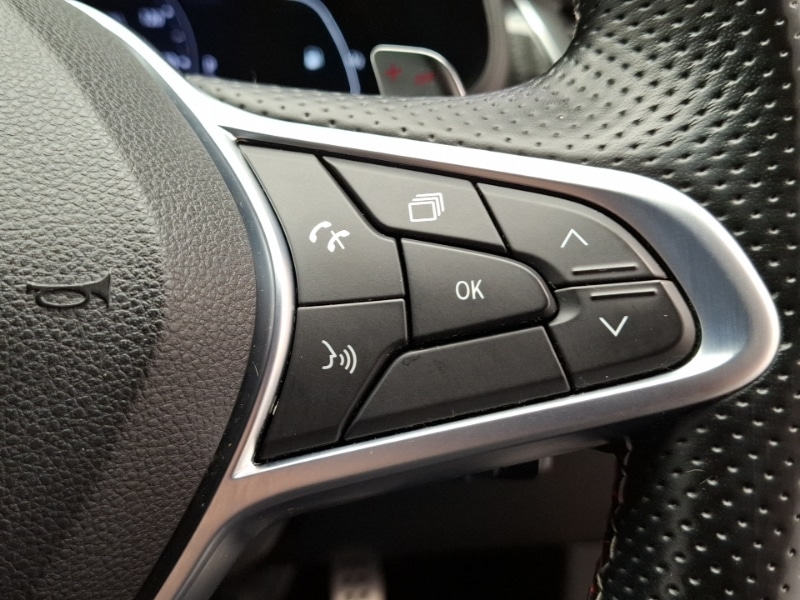 Used Renault Arkana 2022 for sale - 76498317: Photo 19