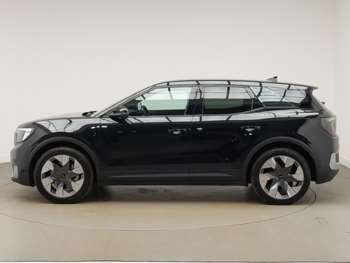 Used Ford Explorer 2024 for sale - 74560235: Photo