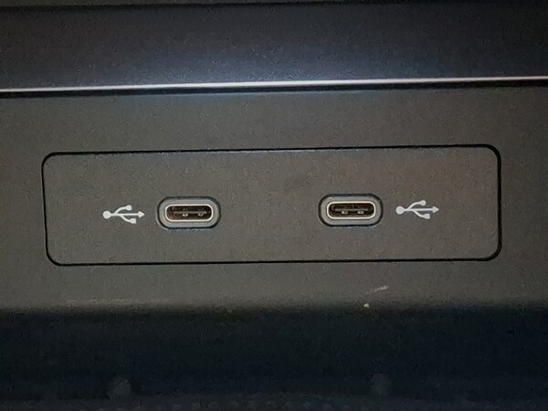 Used SEAT Ateca 2021 for sale - 76103537: Photo 17