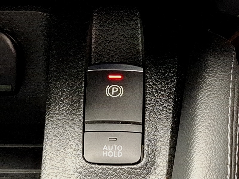 Used Nissan Qashqai 2017 for sale - 76144784: Photo 17