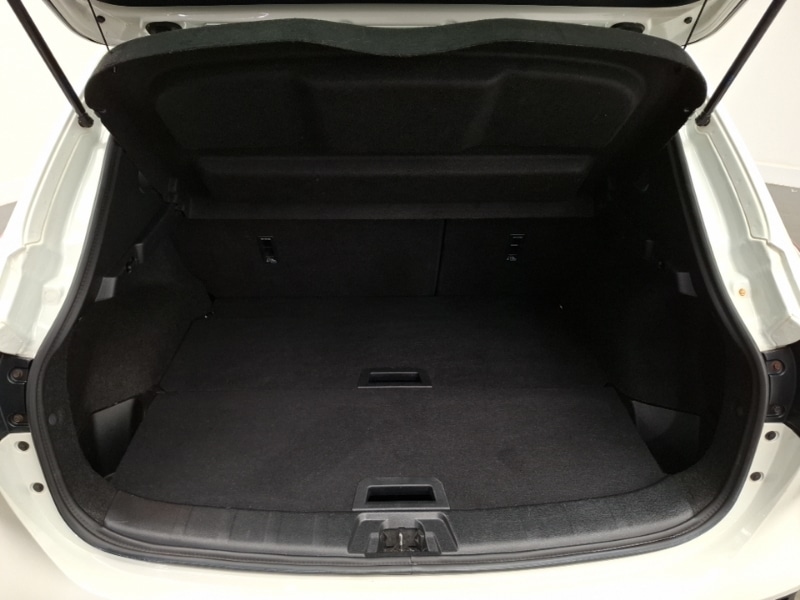 Used Nissan Qashqai 2017 for sale - 76144784: Photo 8