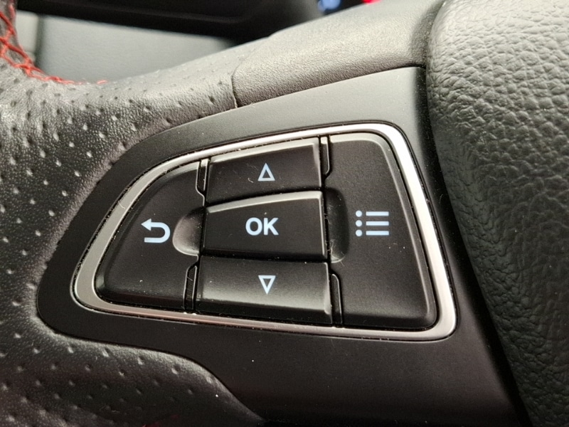 Used Ford Ecosport 2022 for sale - 76427433: Photo 18