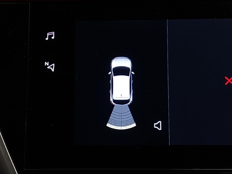 Used Vauxhall Corsa 2022 for sale - 76478582: Photo 14