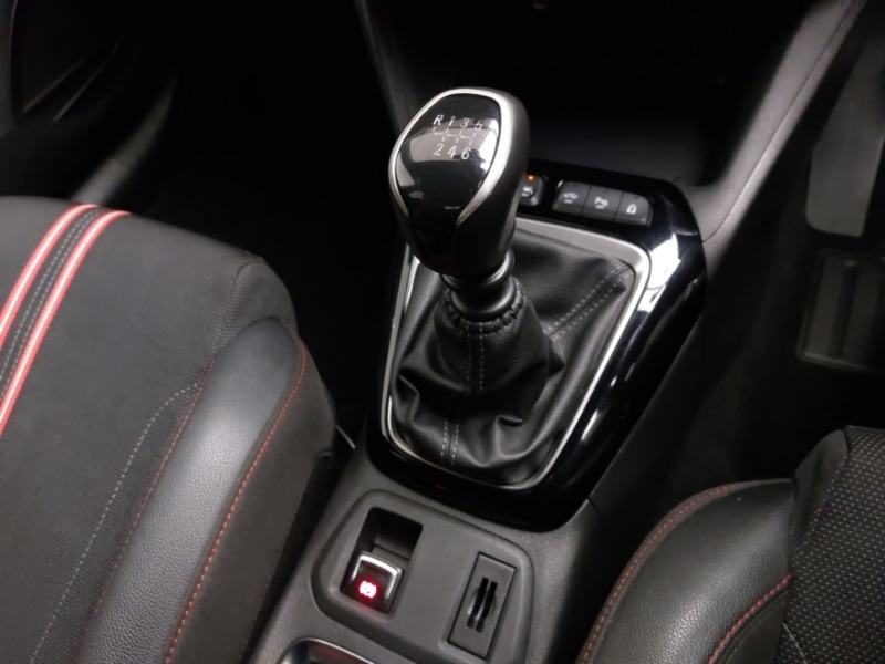 Used Vauxhall Corsa 2022 for sale - 76478582: Photo 15