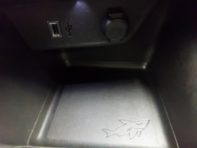 Used Vauxhall Corsa 2022 for sale - 76478582: Photo 18