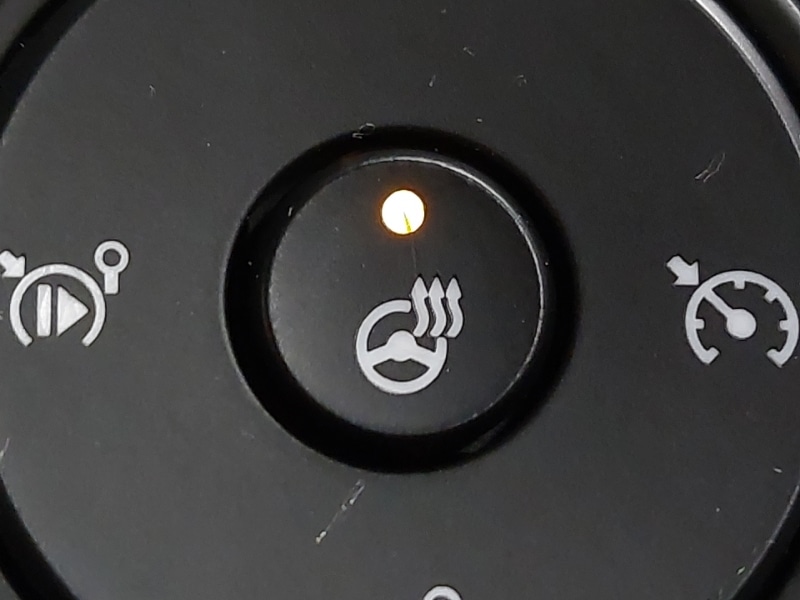 Used Vauxhall Corsa 2022 for sale - 76478582: Photo 19