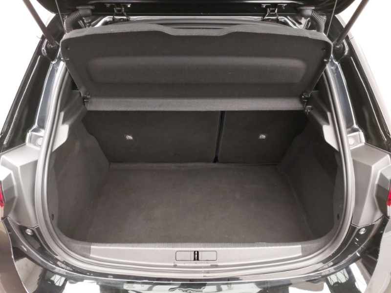 Used Vauxhall Corsa 2022 for sale - 76478582: Photo 8