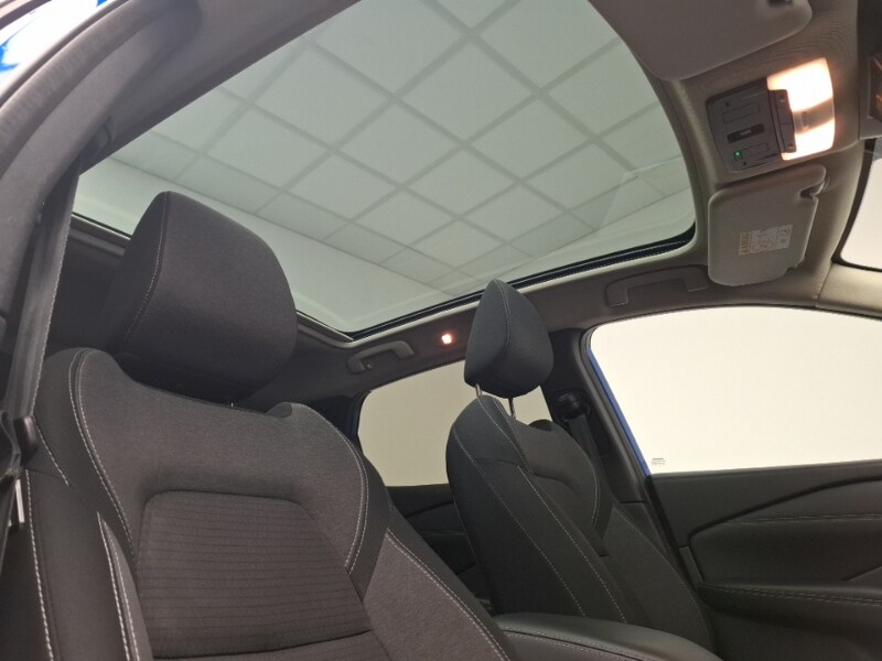 Used Nissan Qashqai 2022 for sale - 76651663: Photo 18