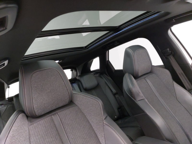 Used Peugeot 3008 2019 for sale - 76583727: Photo 14