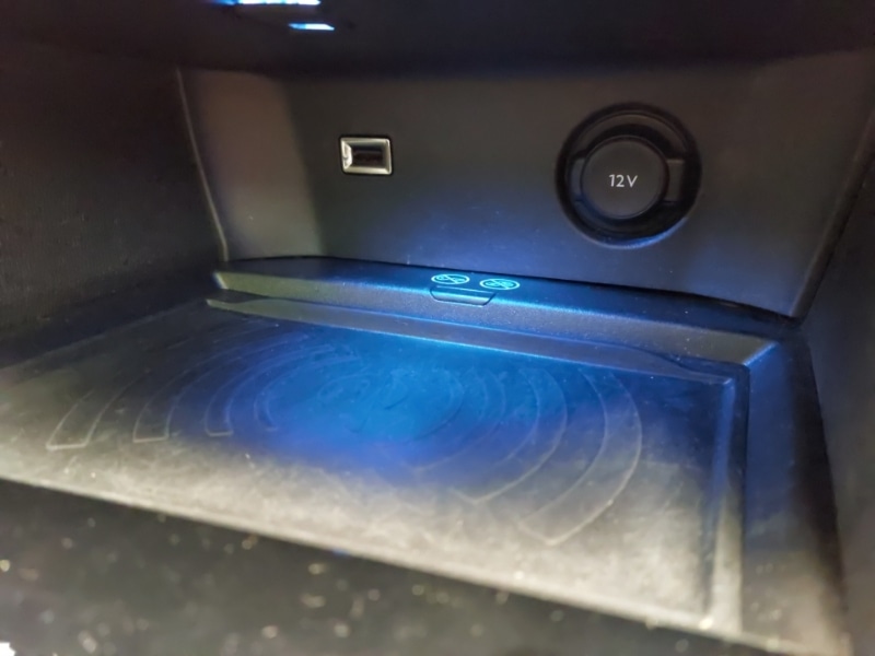 Used Peugeot 3008 2019 for sale - 76583727: Photo 18